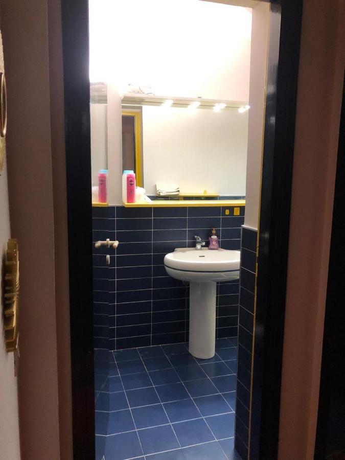 Lecco Centro Apartment Екстериор снимка